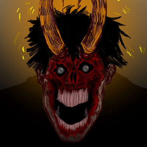 СЫРОК (prоd by VIZZZER)