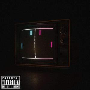 Games (feat. Ezziee)