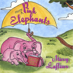 Rumpelstiltskin (5:34)