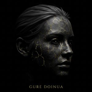 GURE DOINUA