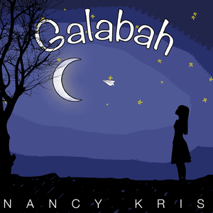 Galabah