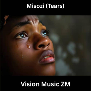 Misozi (Tears)