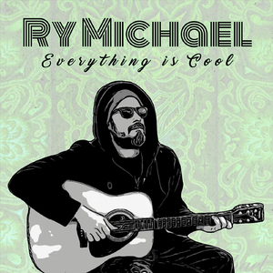 Ready for the City (feat. Marco Lesher)