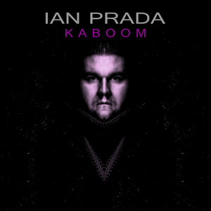 Kaboom! (IanPrada's Alternative Extended Edit)