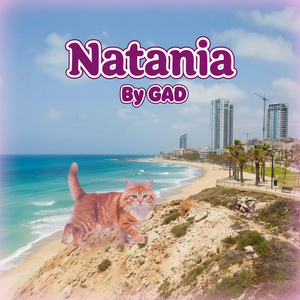 Natania