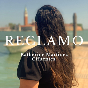 Reclamo