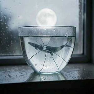 Тяжесть планеты