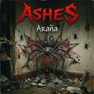 Araña
