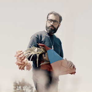 Hayreniq Siro Janaparhov