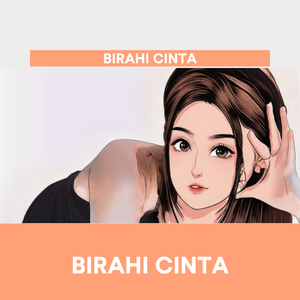 Birahi Cinta