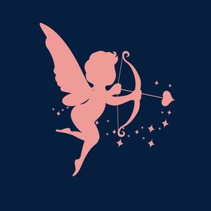 Juice WRLD Guitar type beat “520”