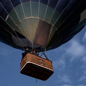 睡觉听的纯音乐 (钢琴曲)