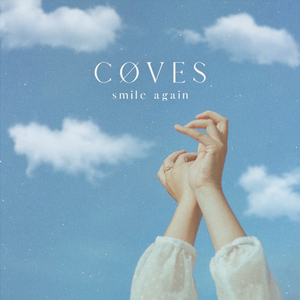 Smile Again (Radio Edit)