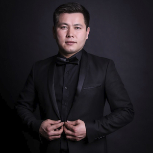 Ауылда қалған Ата Анам