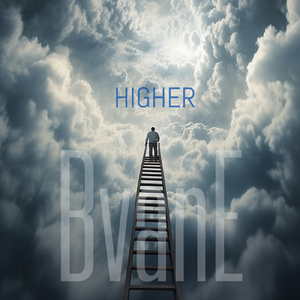 Higher