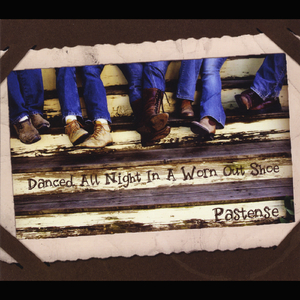 Wrong Side of the Tracks