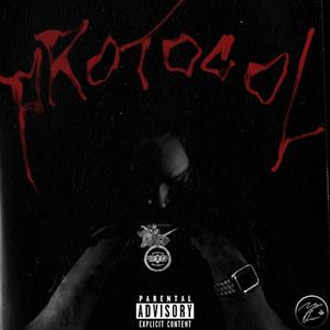 PROTOCOL