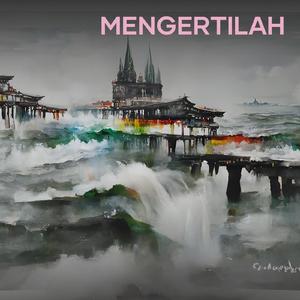 Mengertilah