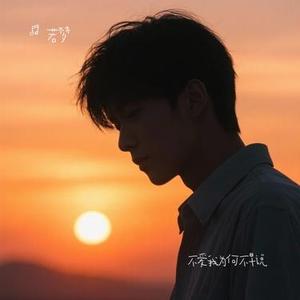 不爱我为何不早说