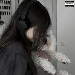 7 ANOS (feat. Prodd Luluh)