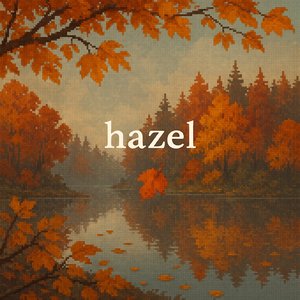 hazel