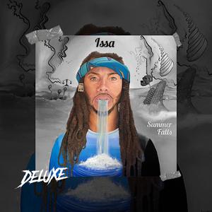 Improvise (feat. Jacob Latimore)