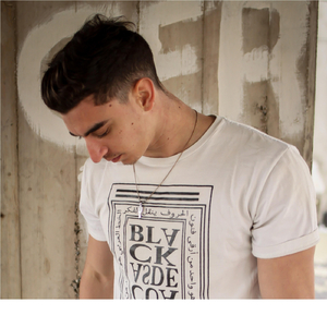 Estaré Bien (feat. Onaga Tkz)