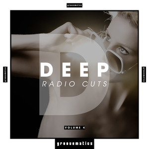 Rock Dat (Radio Edit)