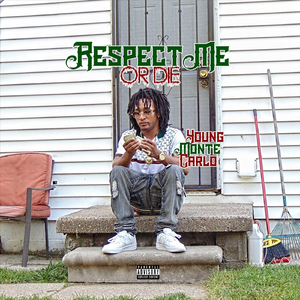 100 (feat. Cheetah Chris)