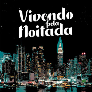 Vivendo Pela Noitada