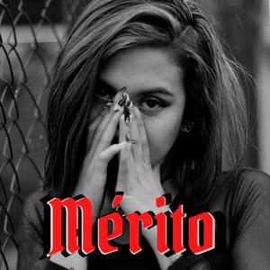Mérito
