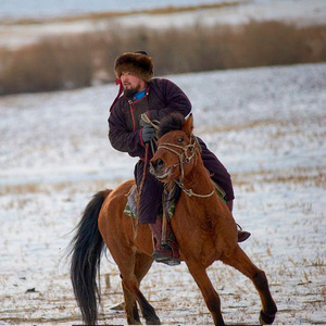 Ишкиннерим