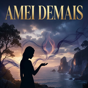 Amei Demais