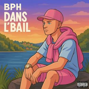 DANS L'BAIL