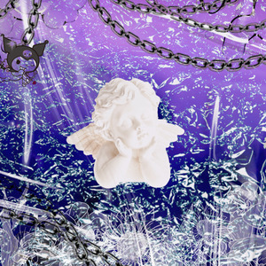 青春进行曲（Prod.金桔0RANG3）