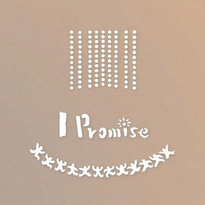 I Promise