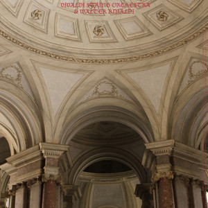 Toccata and Fugue in D Minor, BWV 565