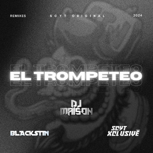 El Trompeteo (Remix)