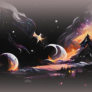 雨音の東京セレナーデ