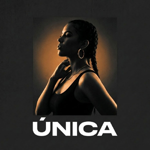 ÚNICA