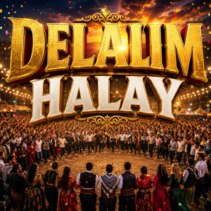 Delalım (Diyarbekir Yoluna)