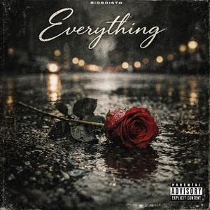 Everything
