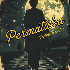 Permataku