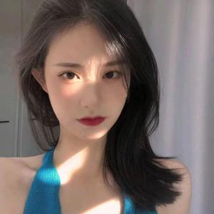 定（翻自 阿林）