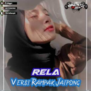 RELA Versi Koplo Jaipong