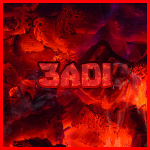 3adi