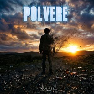 POLVERE