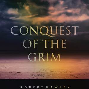 Moonlight River (月河)