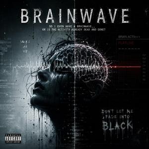 BrainWave