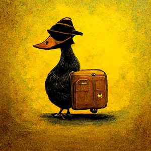 Red Ruby Da Sleeze (Acoustic Version)